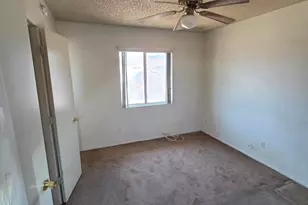 3321 W Grovers Ave, Phoenix, AZ 85053 - Photo 9