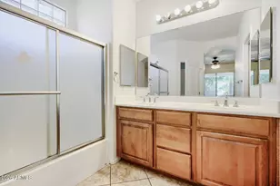 13759 W Monterey Way, Avondale, AZ 85392 - Photo 17