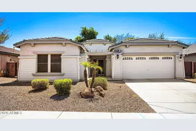 13759 W Monterey Way, Avondale, AZ 85392 - Photo 1