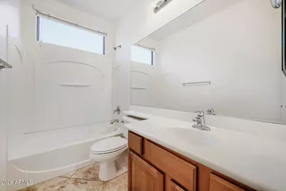 13759 W Monterey Way, Avondale, AZ 85392 - Photo 23