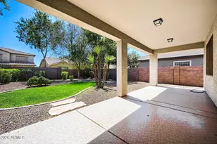 13759 W Monterey Way, Avondale, AZ 85392 - Photo 29