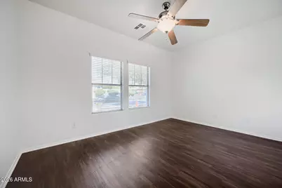 13759 W Monterey Way, Avondale, AZ 85392 - Photo 21