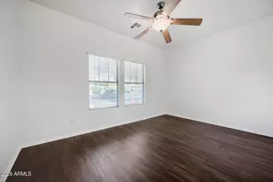 13759 W Monterey Way, Avondale, AZ 85392 - Photo 21
