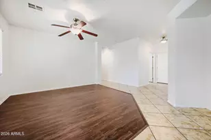 13759 W Monterey Way, Avondale, AZ 85392 - Photo 7