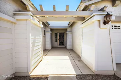 13759 W Monterey Way, Avondale, AZ 85392 - Photo 5
