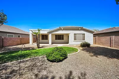 13759 W Monterey Way, Avondale, AZ 85392 - Photo 27