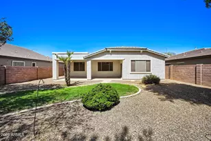 13759 W Monterey Way, Avondale, AZ 85392 - Photo 27