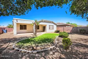 13759 W Monterey Way, Avondale, AZ 85392 - Photo 27