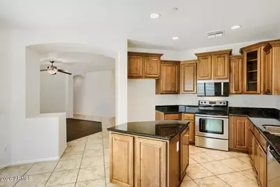 13759 W Monterey Way, Avondale, AZ 85392 - Photo 13