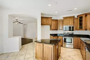 13759 W Monterey Way, Avondale, AZ 85392 - Photo 13