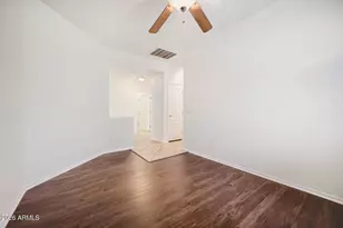 13759 W Monterey Way, Avondale, AZ 85392 - Photo 9
