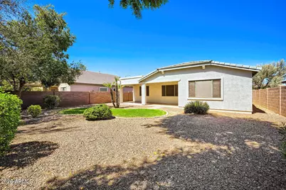 13759 W Monterey Way, Avondale, AZ 85392 - Photo 29