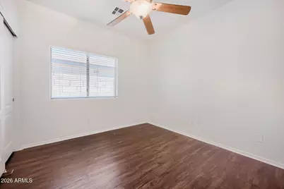 13759 W Monterey Way, Avondale, AZ 85392 - Photo 19
