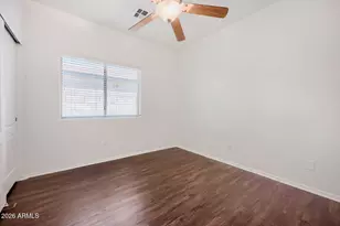 13759 W Monterey Way, Avondale, AZ 85392 - Photo 19