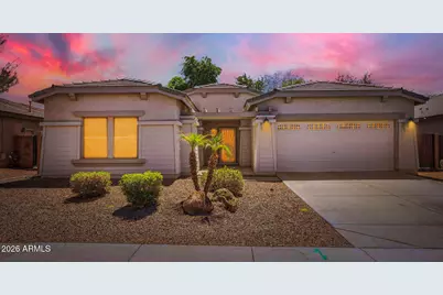 13759 W Monterey Way, Avondale, AZ 85392 - Photo 1