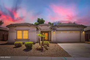 13759 W Monterey Way, Avondale, AZ 85392 - Photo 1