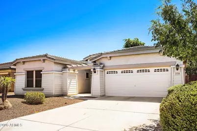 13759 W Monterey Way, Avondale, AZ 85392 - Photo 3
