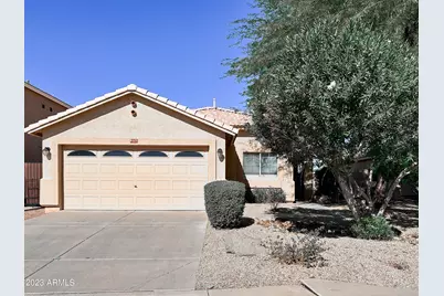 9828 E Knowles Avenue, Mesa, AZ 85209 - Photo 1