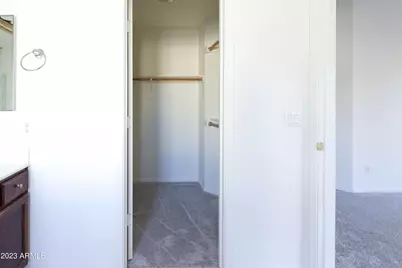 9828 E Knowles Avenue, Mesa, AZ 85209 - Photo 11