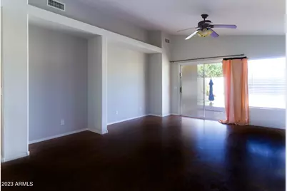 9828 E Knowles Avenue, Mesa, AZ 85209 - Photo 5