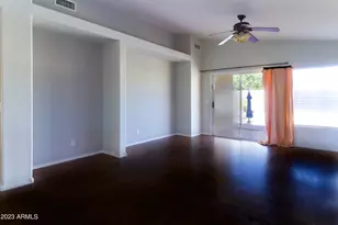 9828 E Knowles Ave, Mesa, AZ 85209 - Photo 5