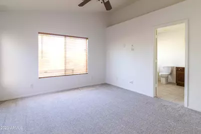 9828 E Knowles Avenue, Mesa, AZ 85209 - Photo 9