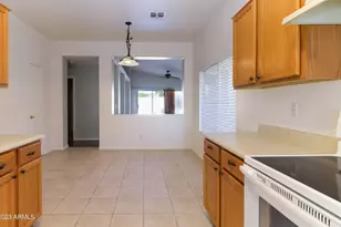 9828 E Knowles Ave, Mesa, AZ 85209 - Photo 3