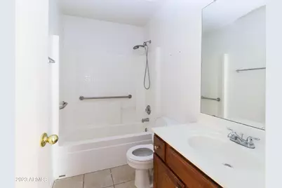 9828 E Knowles Avenue, Mesa, AZ 85209 - Photo 13