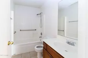 9828 E Knowles Ave, Mesa, AZ 85209 - Photo 13