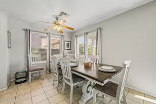 9135 W Cordes Rd, Tolleson, AZ 85353 - Photo 11