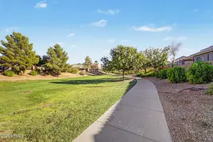 9135 W Cordes Rd, Tolleson, AZ 85353 - Photo 33