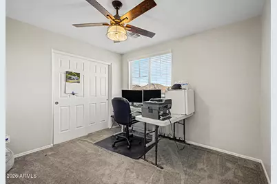 9135 W Cordes Road, Tolleson, AZ 85353 - Photo 27