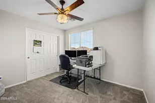 9135 W Cordes Rd, Tolleson, AZ 85353 - Photo 27
