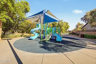 9135 W Cordes Rd, Tolleson, AZ 85353 - Photo 35