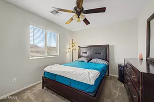 9135 W Cordes Rd, Tolleson, AZ 85353 - Photo 23