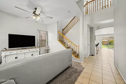 9135 W Cordes Road, Tolleson, AZ 85353 - Photo 5
