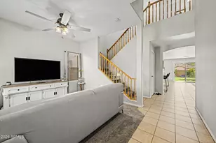 9135 W Cordes Rd, Tolleson, AZ 85353 - Photo 5