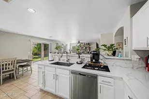 9135 W Cordes Rd, Tolleson, AZ 85353 - Photo 15