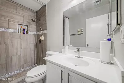 9135 W Cordes Road, Tolleson, AZ 85353 - Photo 29