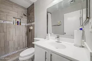 9135 W Cordes Rd, Tolleson, AZ 85353 - Photo 29
