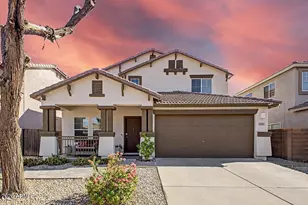 9135 W Cordes Rd, Tolleson, AZ 85353 - Photo 39