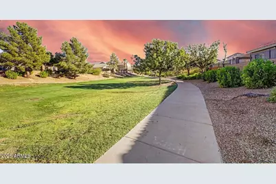 9135 W Cordes Road, Tolleson, AZ 85353 - Photo 43