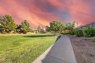 9135 W Cordes Rd, Tolleson, AZ 85353 - Photo 43