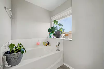 9135 W Cordes Road, Tolleson, AZ 85353 - Photo 21