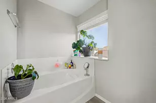 9135 W Cordes Rd, Tolleson, AZ 85353 - Photo 21