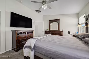 9135 W Cordes Rd, Tolleson, AZ 85353 - Photo 19