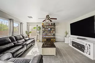 9135 W Cordes Rd, Tolleson, AZ 85353 - Photo 9