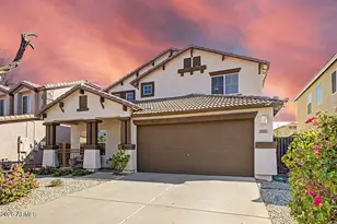 9135 W Cordes Rd, Tolleson, AZ 85353 - Photo 37