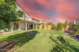 9135 W Cordes Rd, Tolleson, AZ 85353 - Photo 45