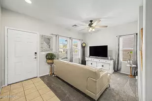 9135 W Cordes Rd, Tolleson, AZ 85353 - Photo 7